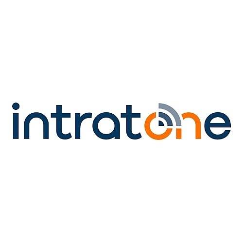 INTRATONE TOULOUSE 