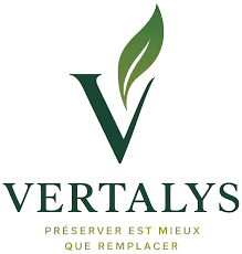 vertalys, entretien et nettoyage de toiture, montastruc-la-conseillère, 31380, haute-garonne, démoussage écologique, traitement façade, protection hydrofuge terrasse, rénovation bâtiment durable