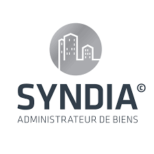Syndic de copropriété Toulouse Syndia