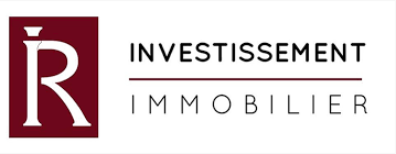 regi investissement, conseil immobilier, investissement locatif, expert immobilier  toulouse, 31000, haute-garonne