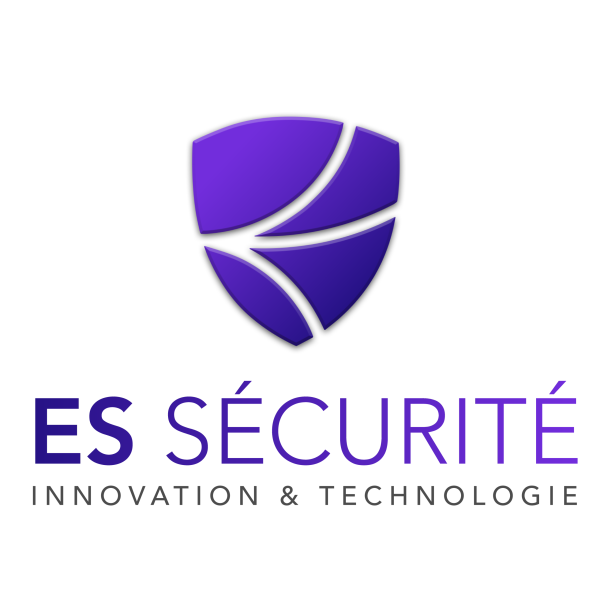 ES SECURITE a L'union proche Toulouse 