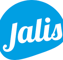 Jalis Toulouse 