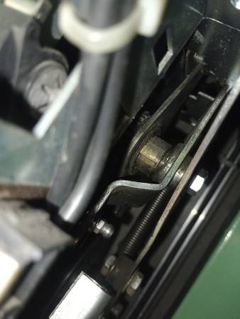 Nos prestations sur le secteur de Albi dans le Sud-Ouest 81