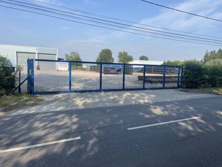 Nos prestations sur le secteur de Toulouse en Haute-Garonne 31