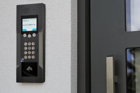 Notre zone d'activité pour ce service Intervention rapide pour panne d’ascenseur en copropriété avec contrat d’entretien annuel et centrale d’appel à