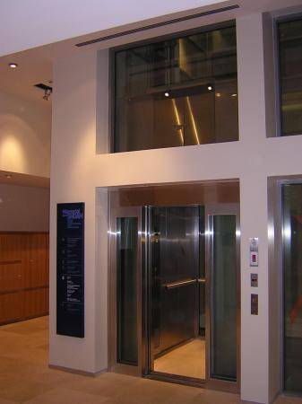 Nos prestations sur le secteur de Albi dans le Sud-Ouest 81