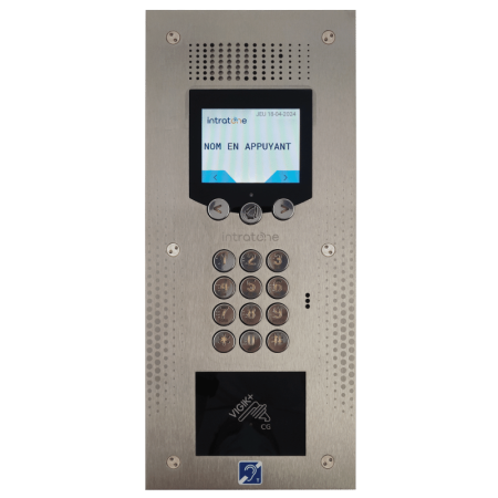 Nos prestations sur le secteur de Balma en Haute-Garonne 31