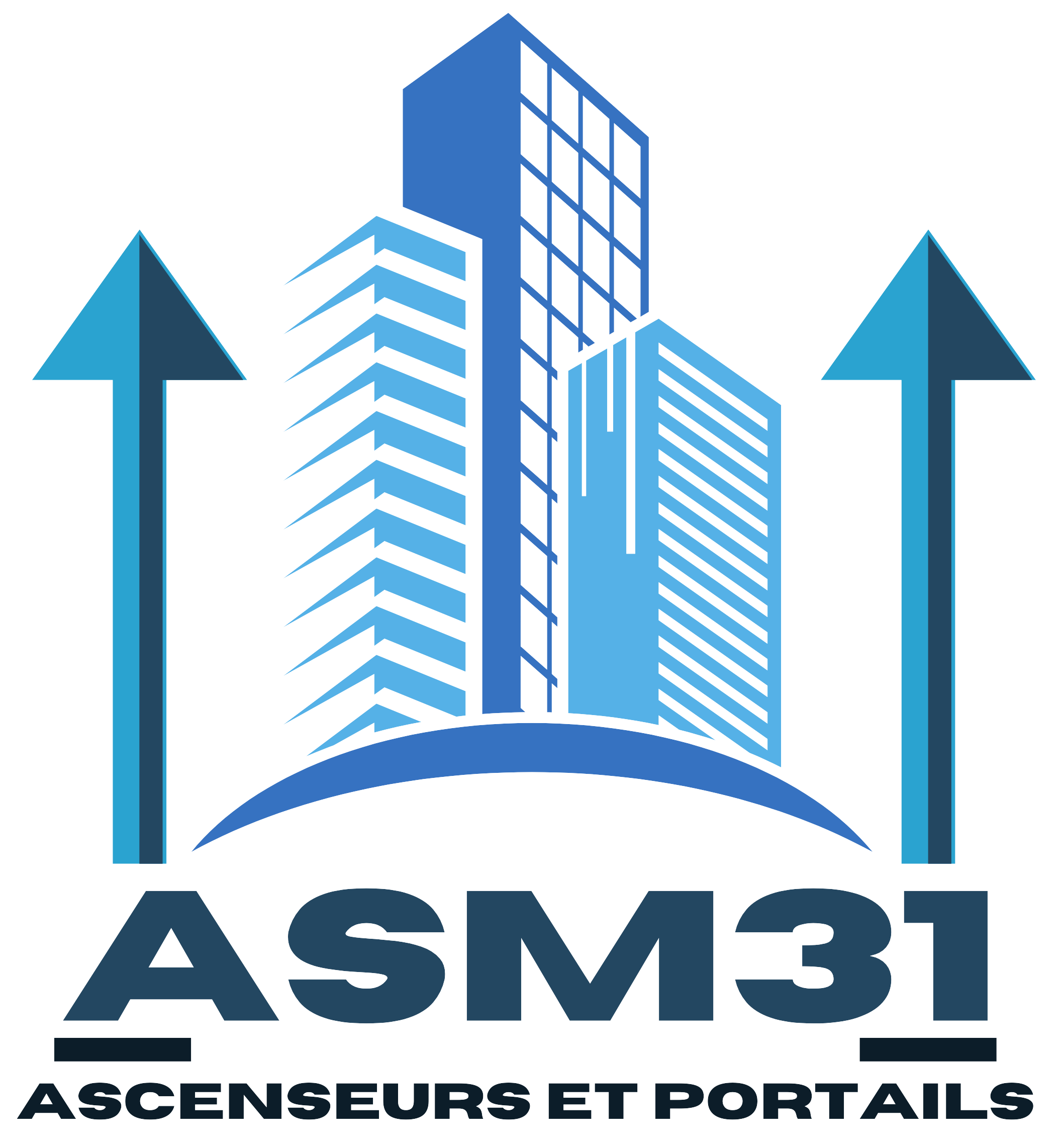 ASM 31